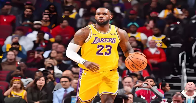 开拓者vs奇才直播_开拓者vs奇才直播比赛免费观看_高清开拓者vs奇才直播赛事-24直播