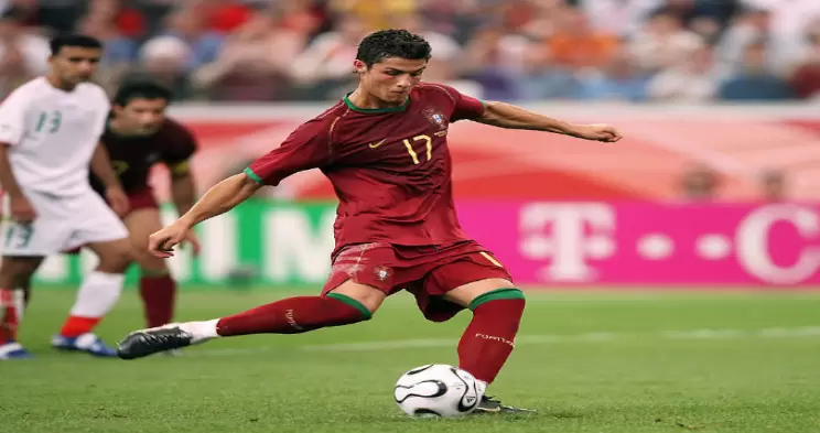 开拓者vs奇才直播_开拓者vs奇才直播比赛免费观看_高清开拓者vs奇才直播赛事-24直播